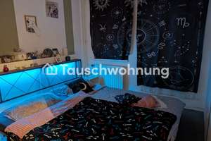 Tauschwohnung: 3-Zimmer-Wohnung in Mitte zum Tausch in Berlin – Wattstraße 6, 13355 Gesundbrunnen, Berlin – Vorschaubild 5