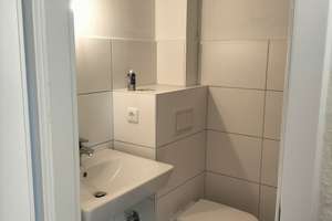 2-Zimmer-Wohnung in Hannover-Badenstedt – Suttnerweg 7, 30455 Badenstedt, Hannover – Vorschaubild 5
