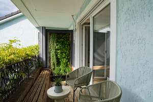 Großzügiges Mehrgenerationenhaus mit 4 Wohnbereichen und Indoor-Pool – Die vollständige Adresse der Immobilie erhältst du vom Anbieter., 12349 Buckow, Berlin – Vorschaubild 13