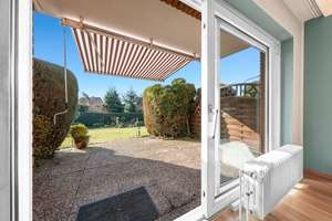 Property thumbnail 11