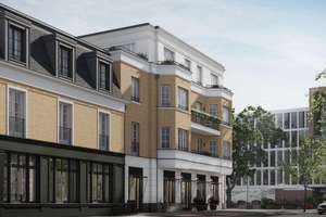 Property thumbnail 9