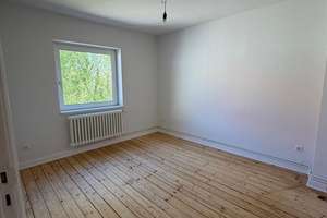 Wunderschöne sanierte 2 Zimmer Wohnung zum wohl fühlen. – Havemeisterstr. 13, 24148 Wellingdorf, Kiel – Vorschaubild 2