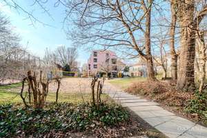 Property thumbnail 10