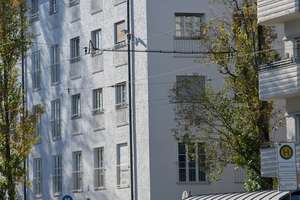 3-Zimmer-Wohnung in Leopoldstr. 103,105 u. Sulzbacherstr. 1 – 80802 Münchner Freiheit, München – Vorschaubild 8