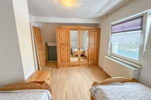 Doppelte Chance auf einem Grundstück: Einfamilienhaus und Baugrundstück in begehrter Lage – Die vollständige Adresse der Immobilie erhältst du vom Anbieter., 27574 Schiffdorferdamm, Bremerhaven – Vorschaubild 18