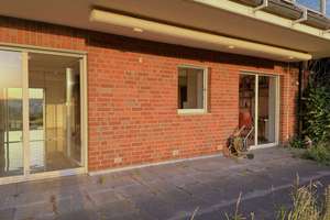 Seltenheitswert! 🔑 Exklusiv wohnen wie im Haus - Luxus trifft Panorama mit eigenem Garten – Die vollständige Adresse der Immobilie erhältst du vom Anbieter., 45133 Bredeney, Essen – Vorschaubild 24