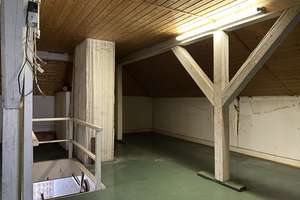 Platz und Potential in Toplage von Duisburg - Röttgersbach – Die vollständige Adresse der Immobilie erhältst du vom Anbieter., 47169 Röttgersbach, Duisburg – Vorschaubild 17