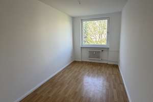 4-Zimmer Wohnung in Wilmersdorf mit 2 Balkonen und 2 Bäder – Landhausstraße 8, 10717 Wilmersdorf, Berlin – Vorschaubild 6