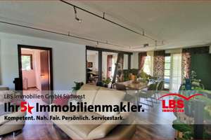 1 Familienhaus + ca.10.000 qm Grundstück – Die vollständige Adresse der Immobilie erhältst du vom Anbieter., 75395 Ostelsheim – Vorschaubild 11