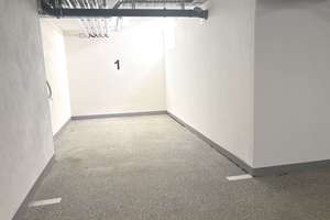 Exklusive 4 Zi.-Neubauwohnung in schöner Wohnanlage mit Balkon, TG u. top Energiekonzept! – Die vollständige Adresse der Immobilie erhältst du vom Anbieter., 65207 Igstadt, Wiesbaden – Vorschaubild 13
