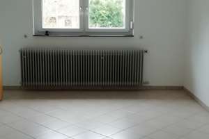 Haus in Empfingen – Die vollständige Adresse der Immobilie erhältst du vom Anbieter., 72186 Empfingen – Vorschaubild 8