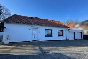 Zweifamilienhaus + barrierefreies Hinterhaus + Baugrundstück in Osnabrück-Atter – Die vollständige Adresse der Immobilie erhältst du vom Anbieter., 49076 Atter, Osnabrück – Vorschaubild 24