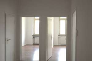 Schöne Wohnung in denkmalgeschütztem Altbau – 44149 Dorstfeld, Dortmund – Vorschaubild 8