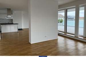 Stilvolle Wohnung mit viel Platz, zwei Bädern und umlaufender Terrasse! – Die vollständige Adresse der Immobilie erhältst du vom Anbieter., 1067 Innere Altstadt, Dresden – Vorschaubild 4