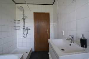 Höfen | Freistehendes Einfamilienhaus mit viel Platz in idyllischer Eifelatmosphäre – Hermesstr. 39, 52156 Aachen (Kreis) – Vorschaubild 17