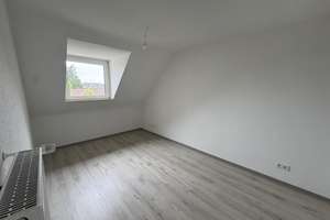geräumig wohnen in Krefeld! – Gerberstr. 28, 47798 Stadtmitte, Krefeld – Vorschaubild 2