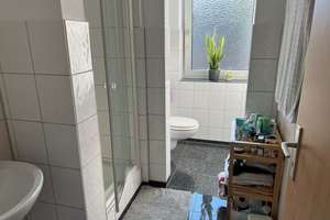 Zentrales gemütliches 1-Zimmer Apartment – Kurfürstenstraße 54, 45138 Südostviertel, Essen – Vorschaubild 6