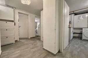 Property thumbnail 28