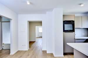 3,5 Zimmer Wohnung - komplett saniert – Ingolstädter Str 140, 85049 Friedrichshofen-Hollerstauden, Ingolstadt – Vorschaubild 9
