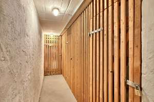 Charmante 3,5-Zimmer-Eigentumswohnung mit Süd-Balkon, TG-Stellplatz und viel Potenzial – Geleitsgasse 2, 90762 Altstadt, Innenstadt, Fürth – Vorschaubild 57