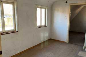 Charmantes Einfamilienhaus mit Potenzial in ruhiger Lage von Berglen-Streich – Rems-Murr-Kreis – Vorschaubild 13