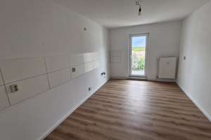 **2-Raumwohnung mit Balkon und Domblick in Stadtfeld Ost** – Annastraße 30, 39108 Stadtfeld Ost, Magdeburg – Vorschaubild 13