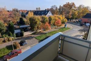Modernisiertes Wohnglück: Helle 3-Zi.-Wohnung mit 2 Balkonen, EBK & Aufzug in Schoppershof – Die vollständige Adresse der Immobilie erhältst du vom Anbieter., 90491 Schoppershof, Nürnberg – Vorschaubild 8