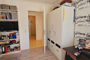 Moderner Niedrigenergie-Bungalow mit Ausbaureserve im Dachgeschoss am nahe gelegenen Selenter See – Die vollständige Adresse der Immobilie erhältst du vom Anbieter., 24238 Selent – Vorschaubild 13
