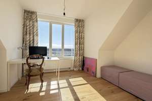 Helles 3-Zimmer-Penthouse in Berlin-Tempelhof – Konradinstrasse 14, 12105 Tempelhof, Berlin – Vorschaubild 7