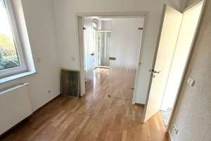 Tolle Eigentumswohnung mit Terrasse und Garage in Chemnitz/ Adelsberg  zu verkaufen! – Georgistraße 97, 9127 Adelsberg, Chemnitz – Vorschaubild 20