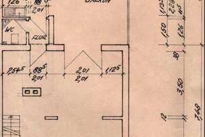 Einfamilienhaus mit 5 Zimmern Essen-Frohnhausen Nähe Breilsort – Die vollständige Adresse der Immobilie erhältst du vom Anbieter., 45145 Frohnhausen, Essen – Vorschaubild 15