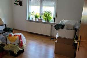 CHARMANTES EINFAMILIENHAUS IM LUFTKURORT! – Die vollständige Adresse der Immobilie erhältst du vom Anbieter., 66957 Eppenbrunn – Vorschaubild 12