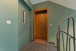 Property thumbnail 29