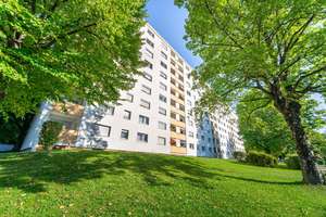 Property thumbnail 9