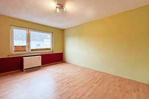 Balkonwohnung mit Potenzial
in Günnigfeld – Die vollständige Adresse der Immobilie erhältst du vom Anbieter., 44866 Günnigfeld, Bochum – Vorschaubild 5