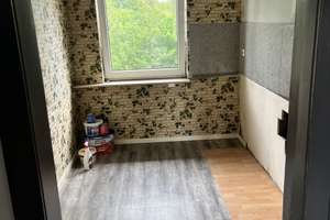 Attraktive 4,5-Zimmer-Wohnung, Nähe Duisburg Landschaftspark – Wittfelder Str. 167, 47166 Alt-Hamborn, Duisburg – Vorschaubild 10
