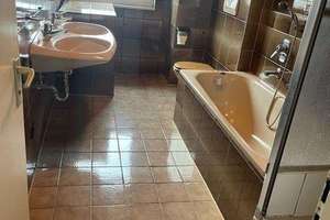 4 ZIMMER-WOHNUNG - REINSBURGSTR. 73 4.OG***LEER*** – 70178 Rotebühl, Stuttgart – Vorschaubild 7