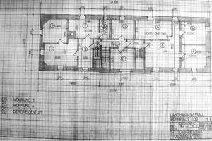+++ Immobilienensemble in Meißen – hohes Entwicklungspotenzial für Vermietungsprojekte +++ – Die vollständige Adresse der Immobilie erhältst du vom Anbieter., 1662 Meißen – Vorschaubild 40