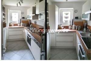 Wohnungstausch: Buschingstraße 27 – Buschingstraße 27, 81000 Parkstadt, München – Vorschaubild 6
