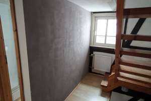 Property thumbnail 65