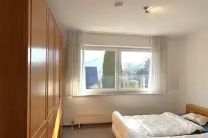 Traumhaftes Zweifamilienhaus mit Gartenparadies & Aussicht – Böblingen (Kreis) – Vorschaubild 24
