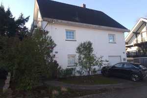Freistehendes Einfamilienhaus mit Pool und Photovoltaikanlage in ruhiger Lage in Witten-Vormholz  – Vormholzer Ring 69D, 58456 Ennepe-Ruhr-Kreis – Vorschaubild 2