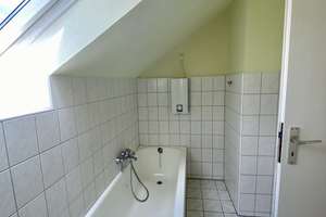 Property thumbnail 68