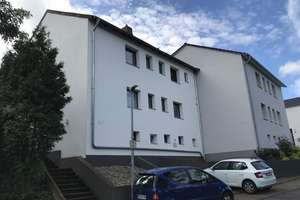 Kapitalanleger aufgepasst // attraktives Mehrfamilienhaus mit Ausbaupotenzial und Vorbereitungen – Die vollständige Adresse der Immobilie erhältst du vom Anbieter., 50321 Brühl – Vorschaubild 2
