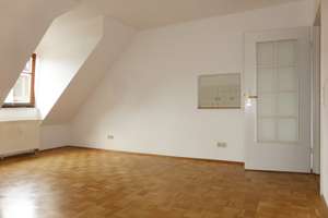 2 Zimmer in wunderschöner, ruhiger Lage am Weißen Hirsch mit Loggia und Balkon – Weißer-Hirsch-Str. 21 B, 1326 Bühlau/Weißer Hirsch, Dresden – Vorschaubild 21