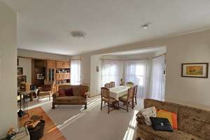 Property thumbnail 18