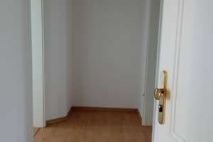 Schöne 2-Raum-Wohnung in Stadtfeld - WE 20 – Alexander-Puschkin-Straße 74, 39108 Stadtfeld Ost, Magdeburg – Vorschaubild 3