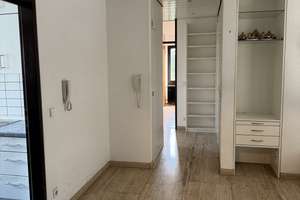 Renovieren, Einziehen u. Wohlfühlen - 1-Fam. St. Bernhardt – Kirchackerstr. 38, 73732 St. Bernhardt, Esslingen am Neckar – Vorschaubild 6
