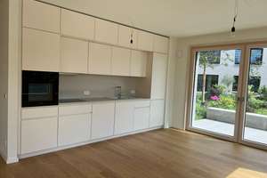 Zu Fuß in die City - Großzügige 3-Zimmer-Wohnung – Stafflenbergstraße 72 - 76, 70184 Gänsheide, Stuttgart – Vorschaubild 3