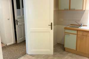 Charmantes Wohnhaus mit vermieteter Einliegerwohnung, gut gelegen in Schwabstedt. Investor-geeignet. – Die vollständige Adresse der Immobilie erhältst du vom Anbieter., 25876 Schwabstedt – Vorschaubild 6